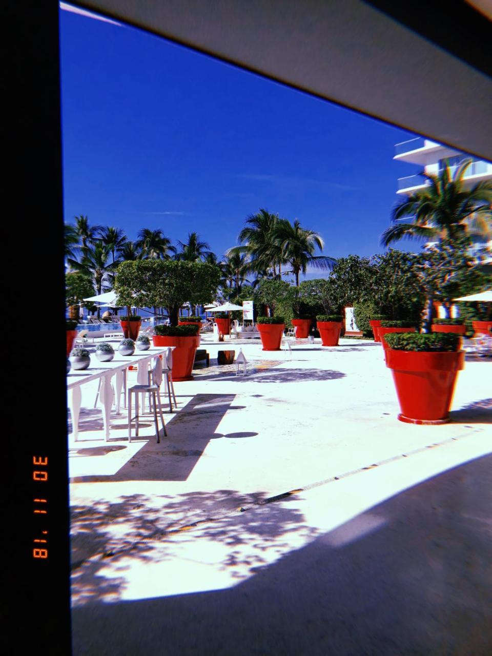 Apartamento Icon - Puerto Vallarta Puerto Vallarta