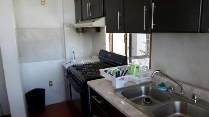Las Perlas Vallarta Hotel