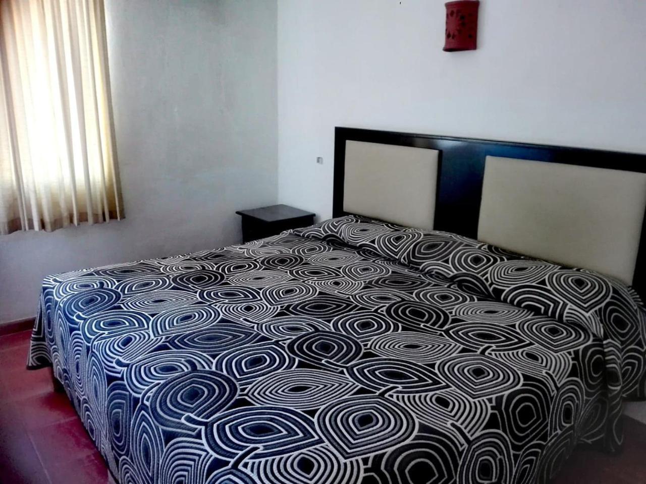 Las Perlas Vallarta 3* Puerto Vallarta