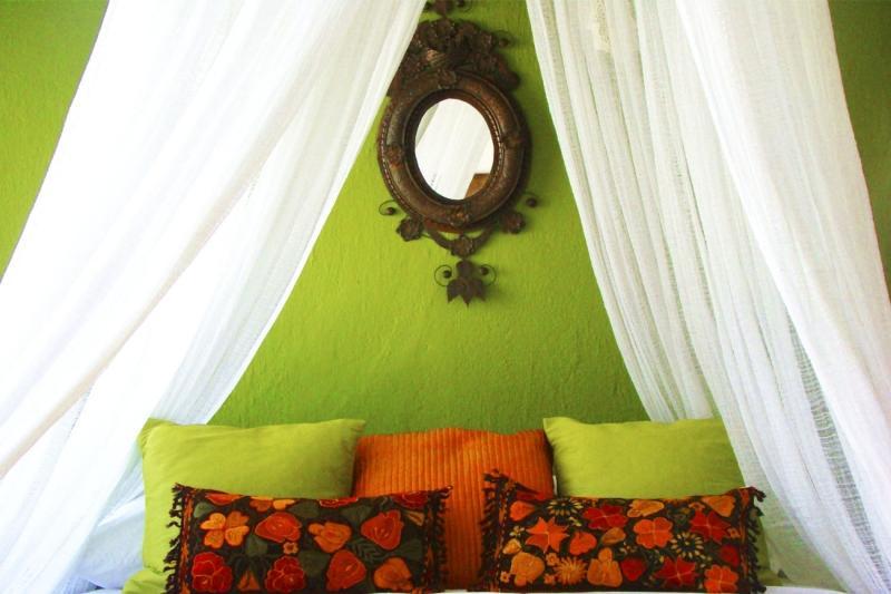 Hotel Catedral Vallarta Boutique 3*