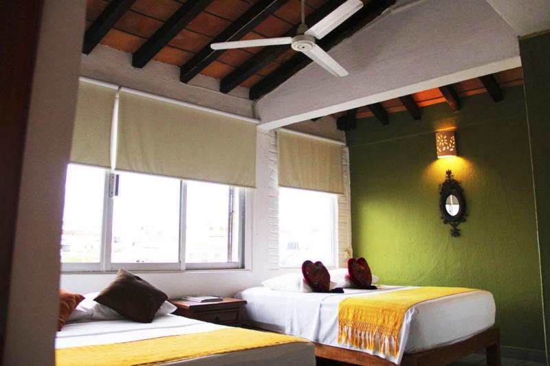 Catedral Vallarta Boutique