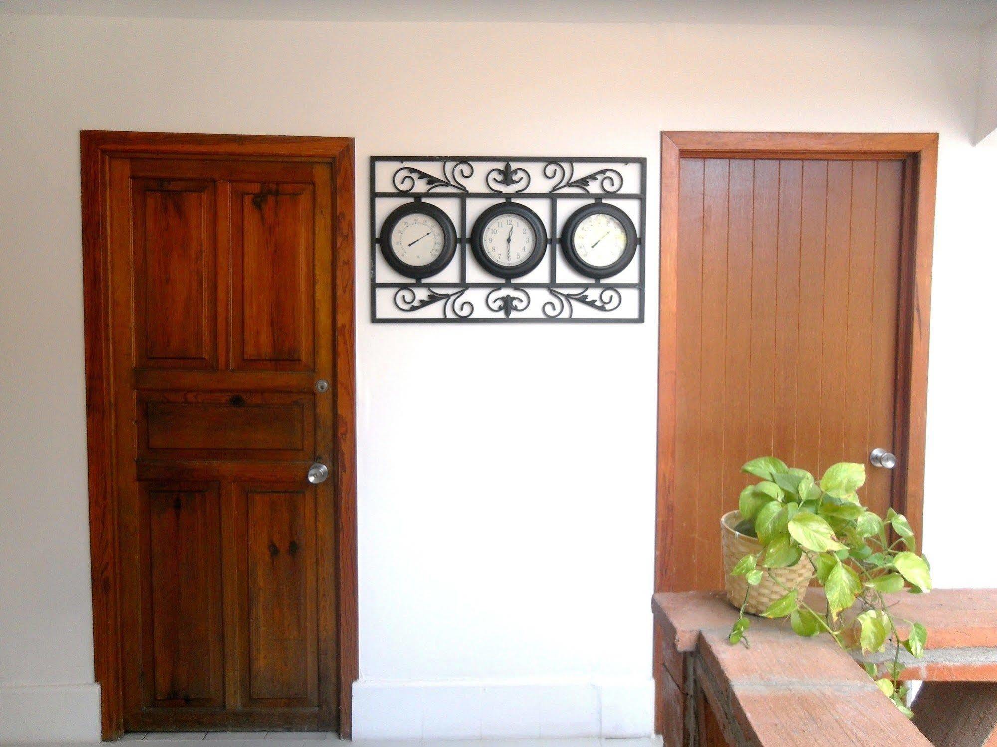 Catedral Vallarta Boutique