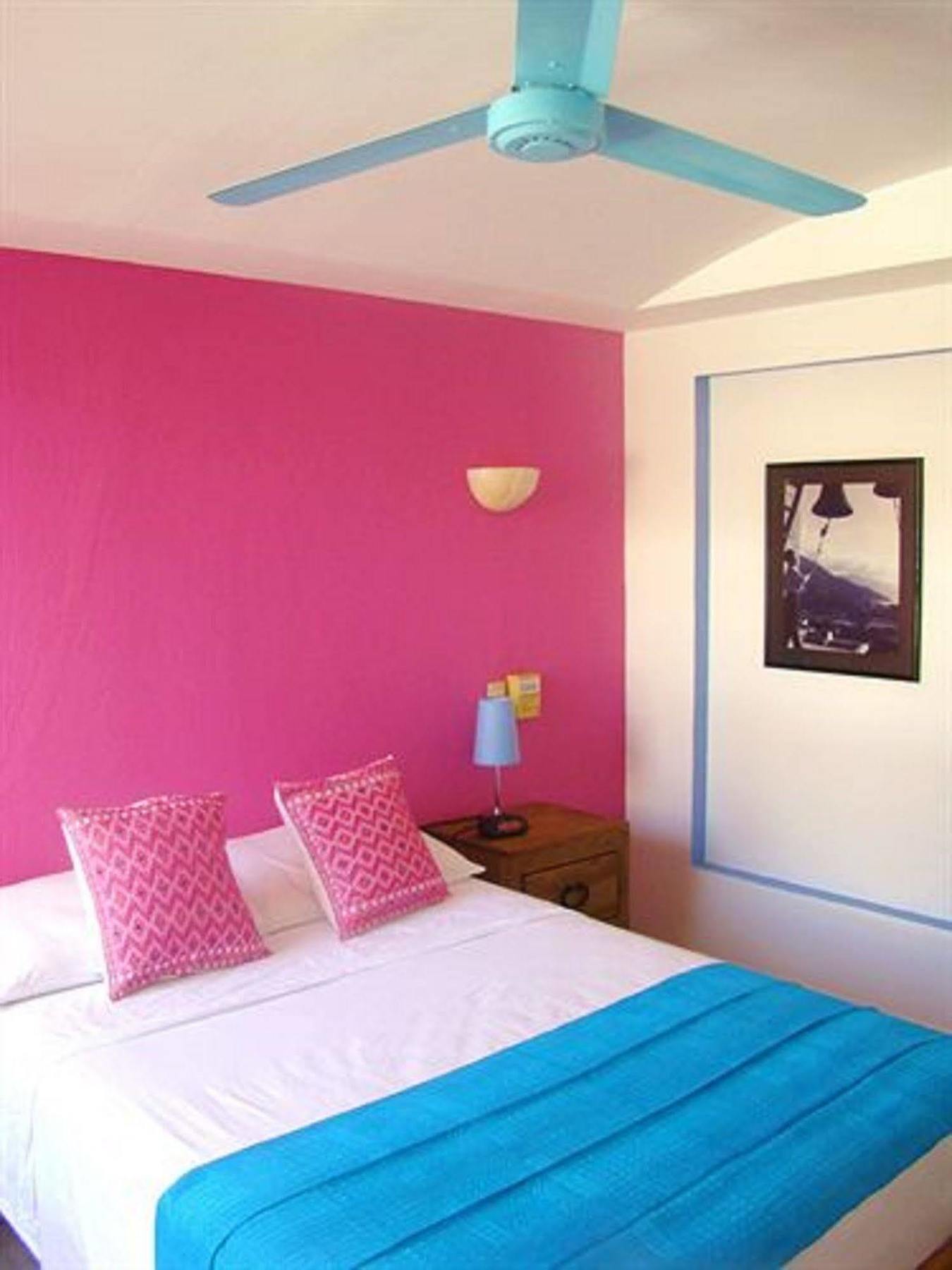 Catedral Vallarta Boutique Hotel