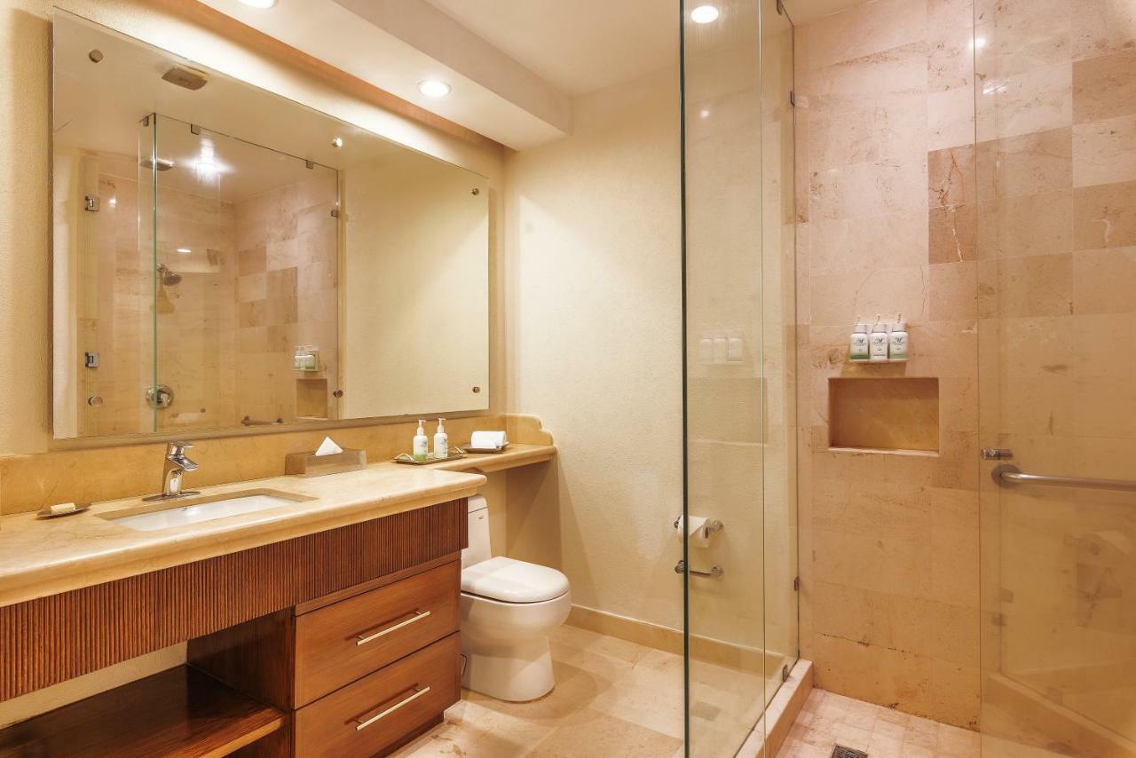 Residences By Grand Miramar
