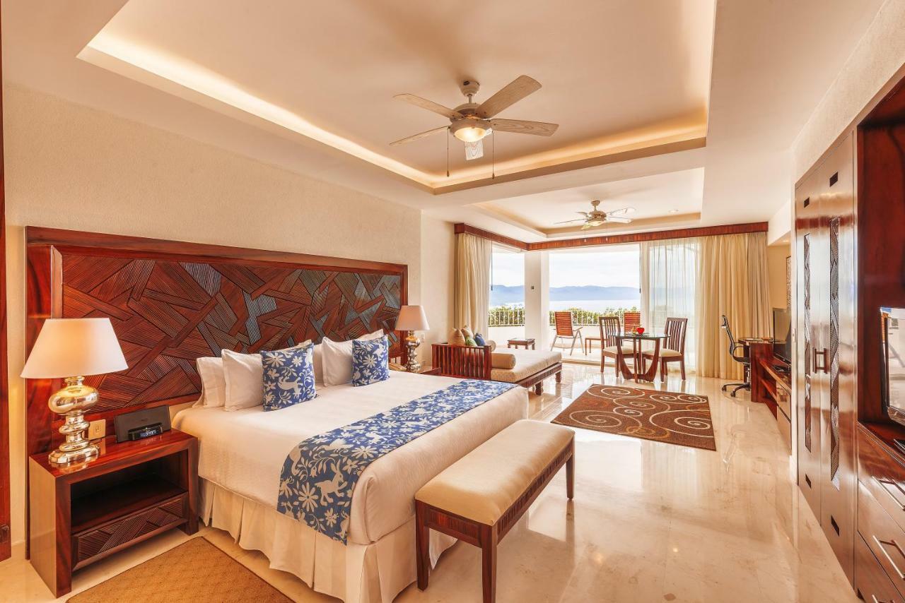 Residences By Grand Miramar Hotel 4*