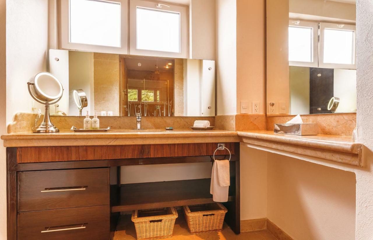 Residences By Grand Miramar Hotel Puerto Vallarta