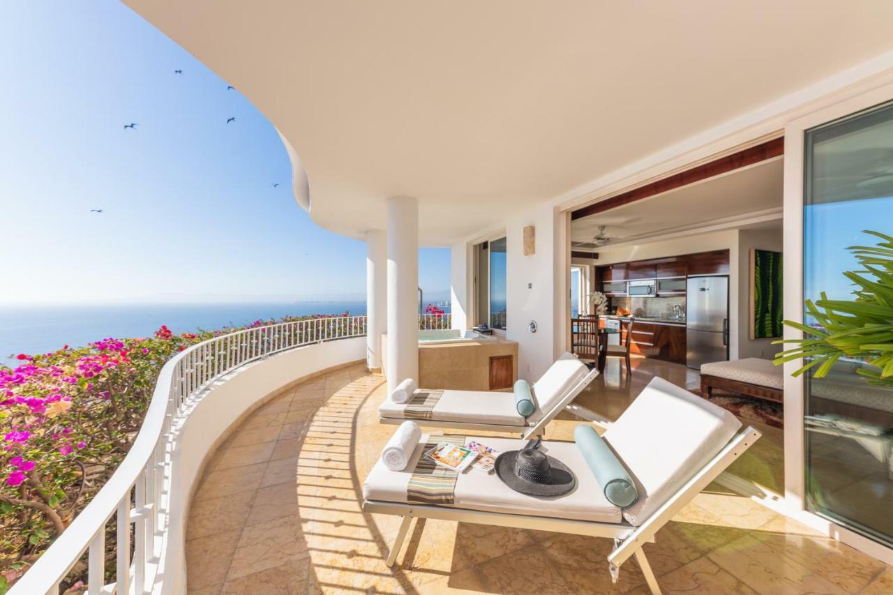 Residences By Grand Miramar 4*