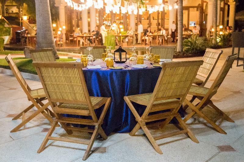 Casa Velas Adults Only
