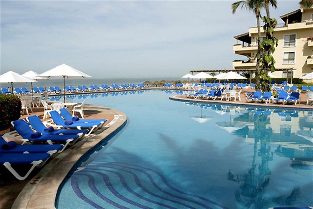 Velas Vallarta