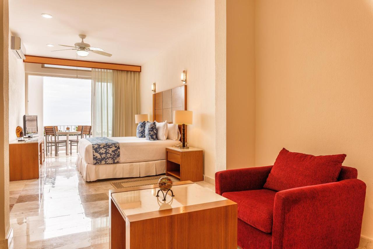 Residences By Grand Miramar