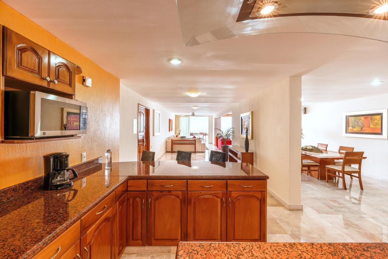 Residences By Grand Miramar