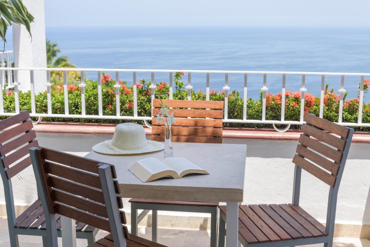 Residences By Grand Miramar 4*