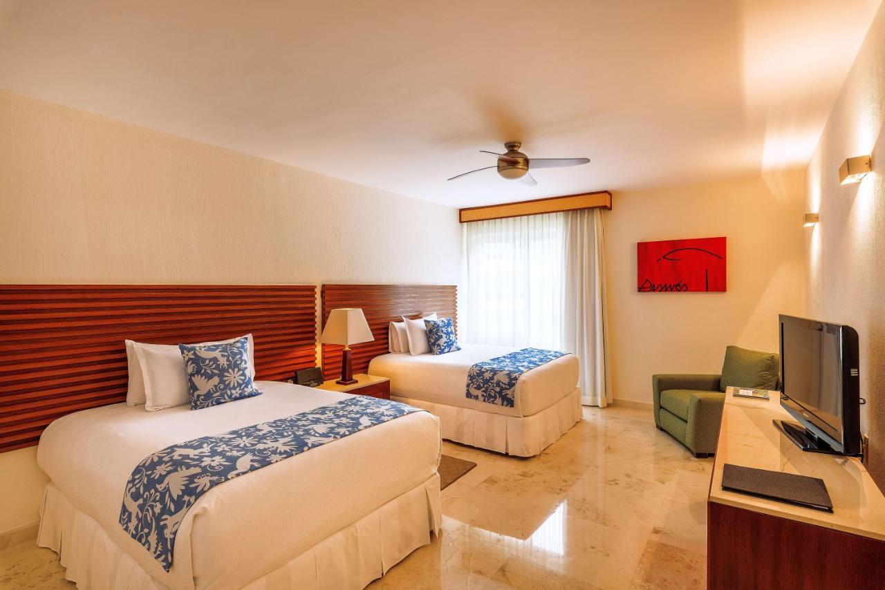 Residences By Grand Miramar Puerto Vallarta