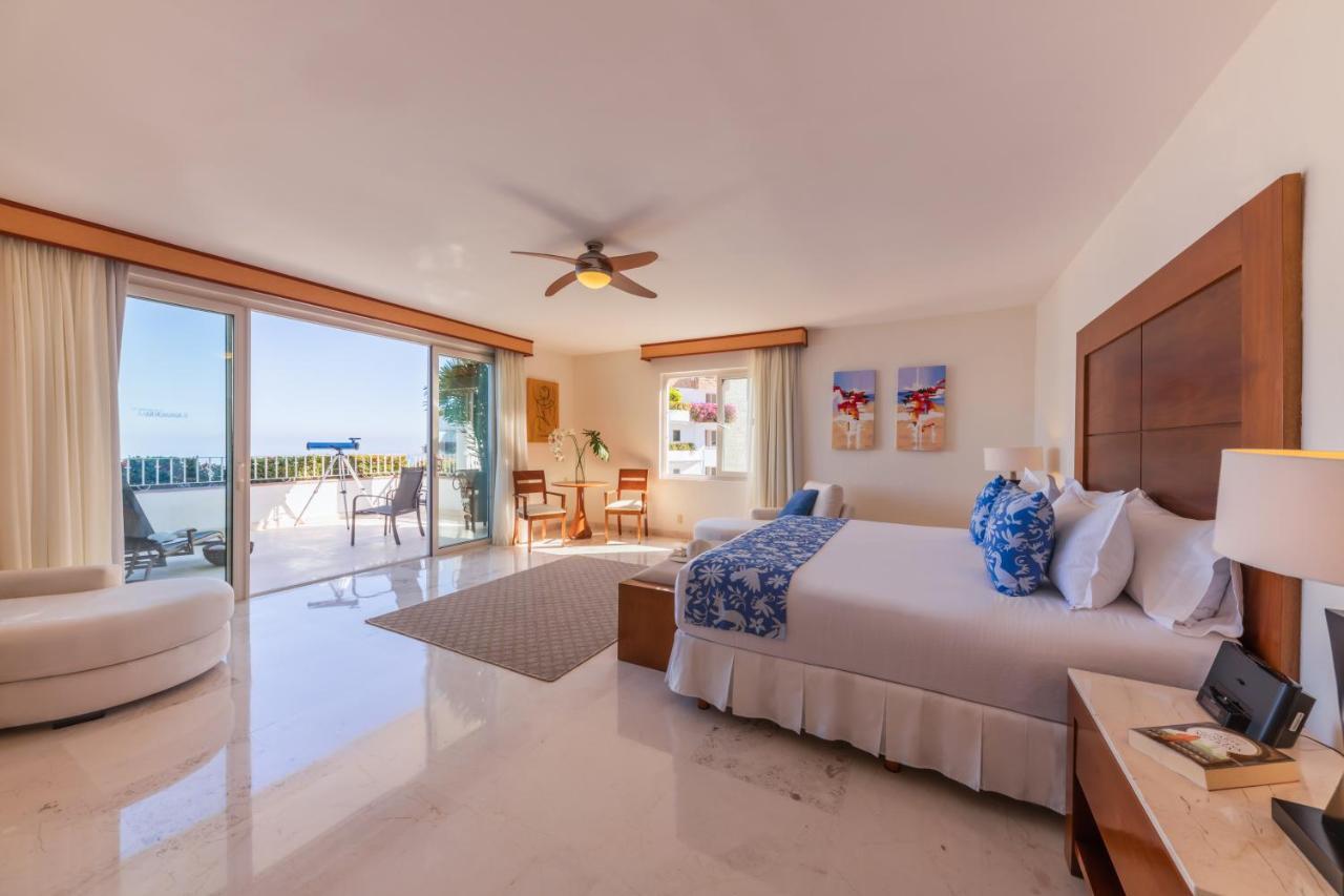Residences By Grand Miramar