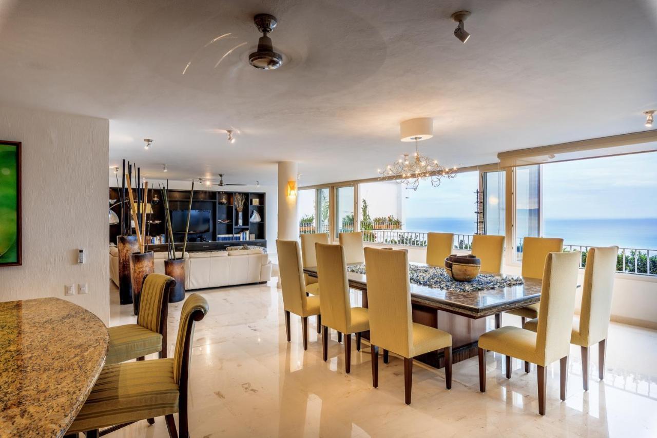 Residences By Grand Miramar