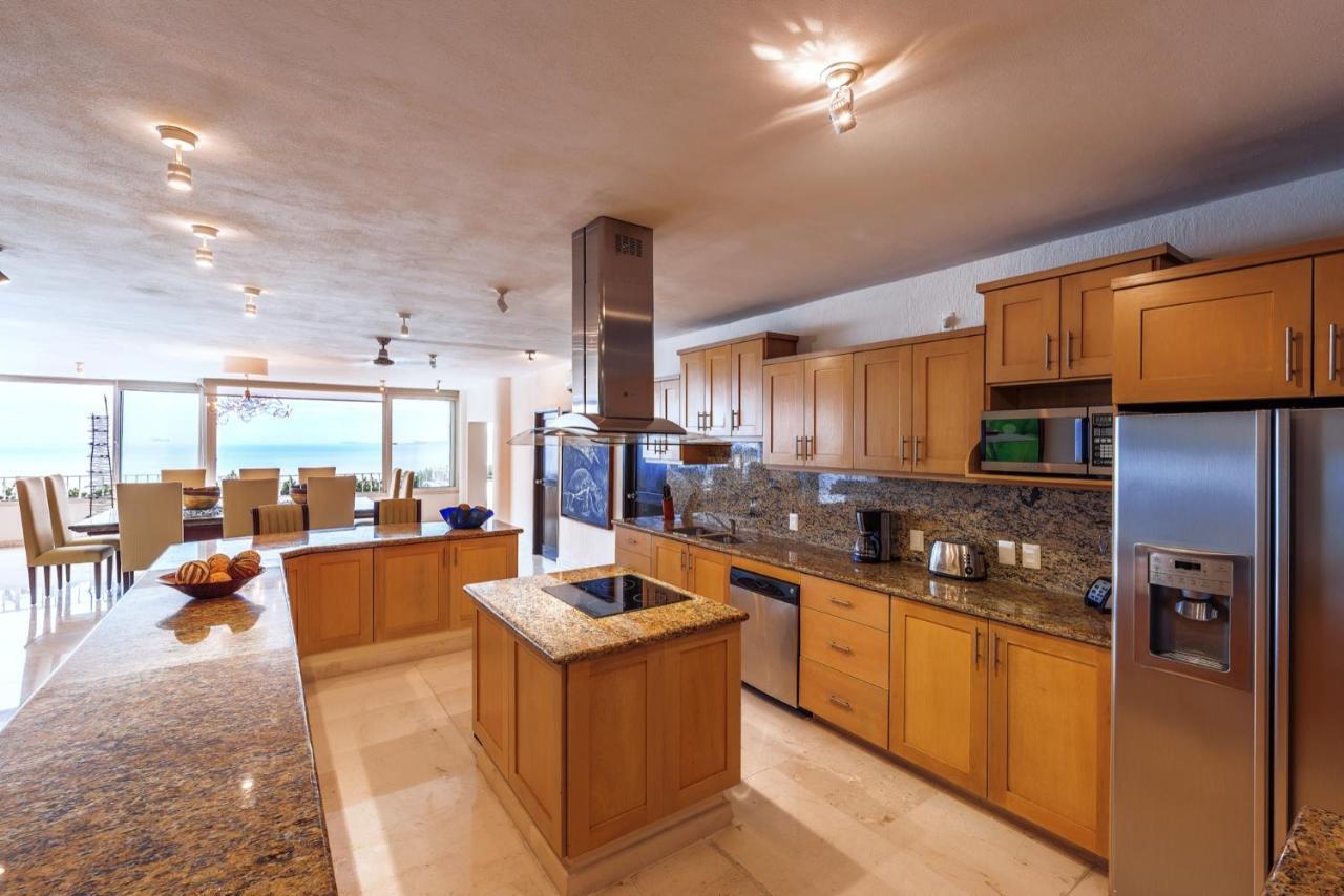 Residences By Grand Miramar 4*
