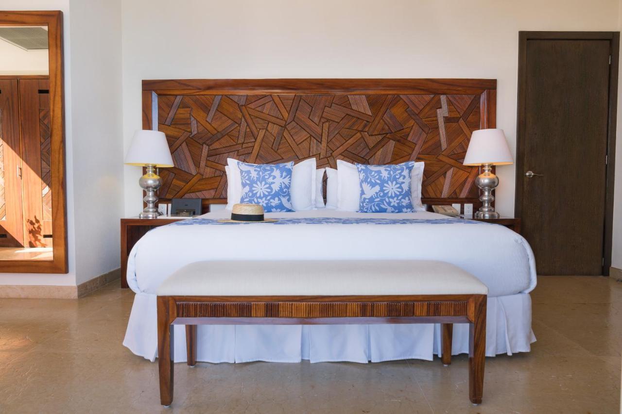 Residences By Grand Miramar