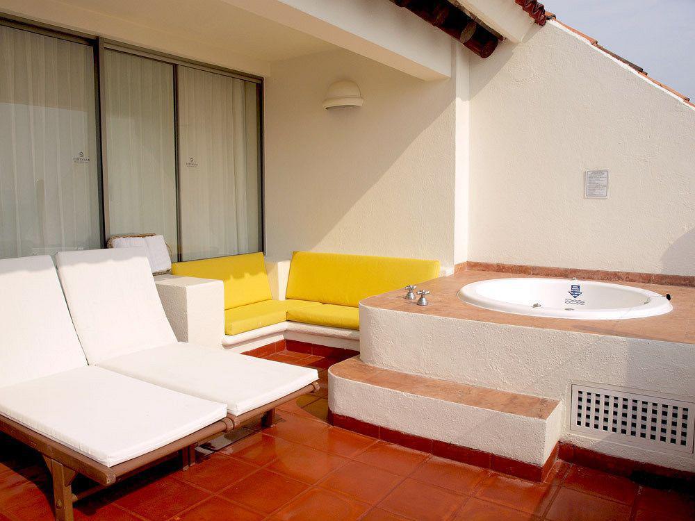 Club Regina Resort 4*