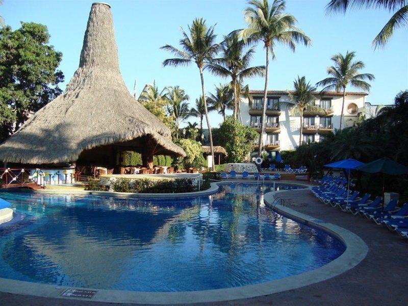 Hacienda Buenaventura Hotel&mexican Charm - Hotel