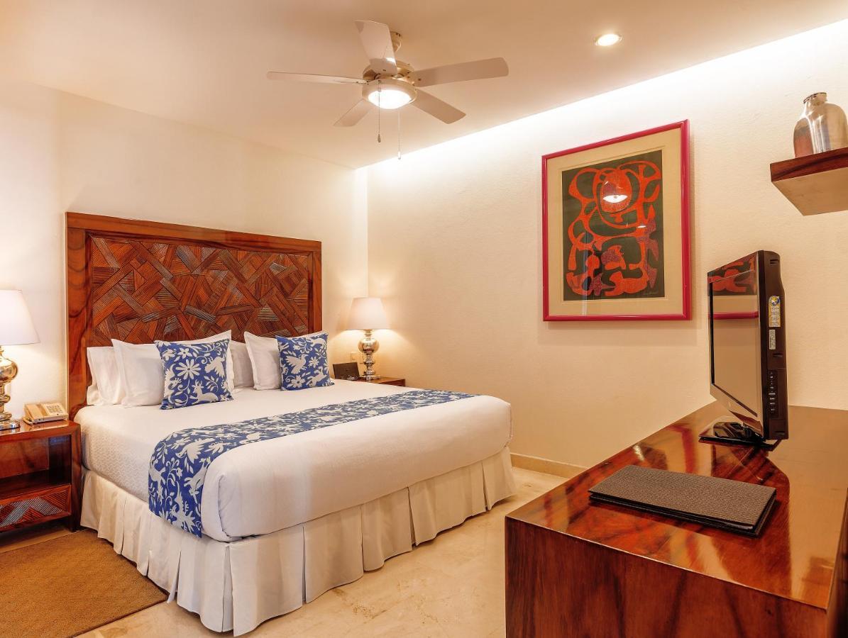 Hotel Residences By Grand Miramar