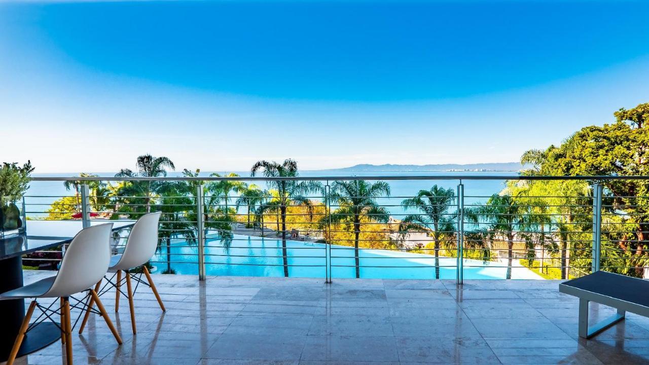 Holiday home Paramount Bay - 308 Peaceful Luxury View 2 Br