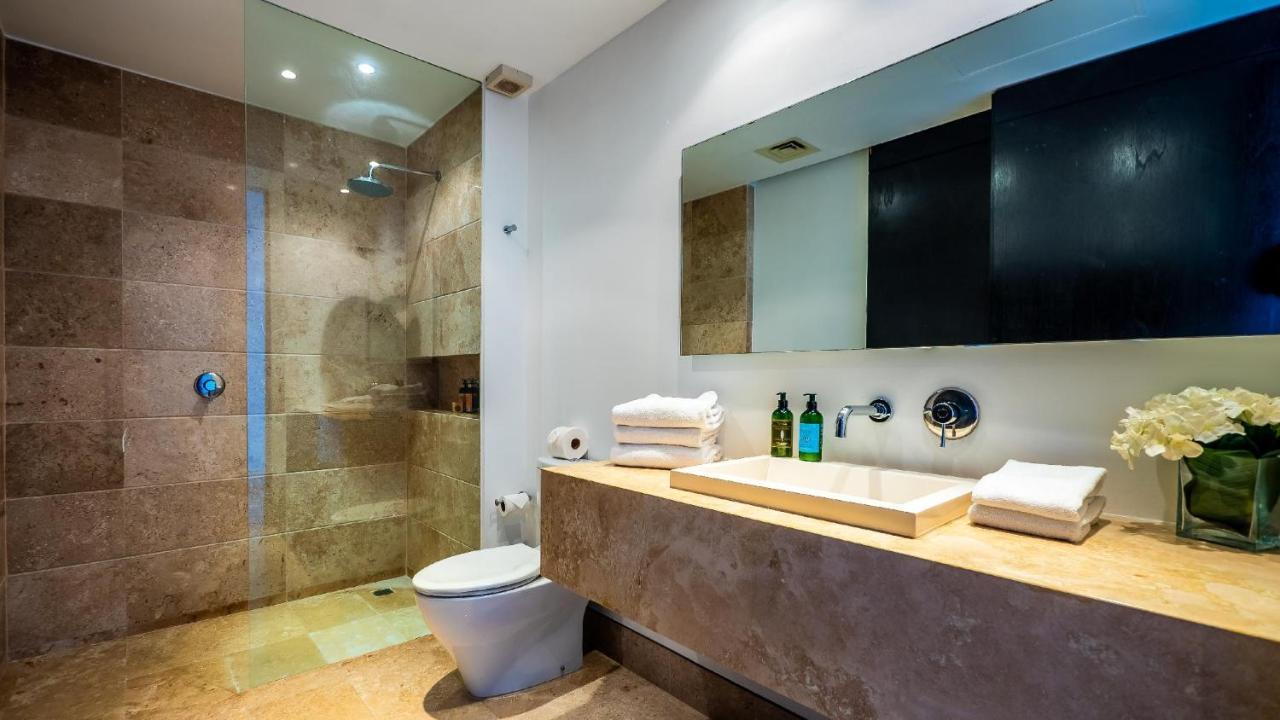 Holiday home Paramount Bay - 308 Peaceful Luxury View 2 Br *