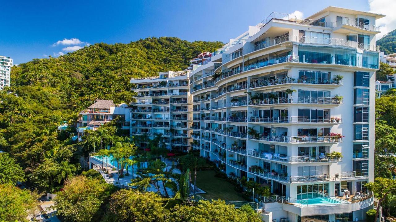 Paramount Bay - 308 Peaceful Luxury View 2 Br Holiday home *