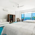 San Xoaquin Casa Azul 21