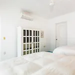 San Xoaquin Casa Azul 21