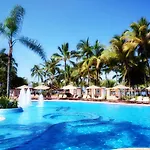 Fiesta Americana Puerto Vallarta