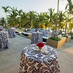 Fiesta Americana Puerto Vallarta