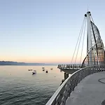 Hotel Delfin Puerto Vallarta