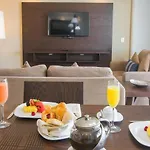 Costa Sur Resort By Vrhost