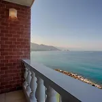 Costa Sur Resort By Vrhost
