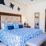Nayri Life & Spa 408