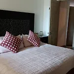 Paradise Apartment, Private Beach Condo Bay View Grand