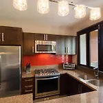 Pinnacle Resorts 220