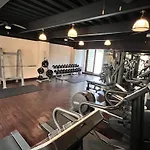 Pinnacle Resorts 220