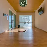 Luxury 4 Bedroom Condo Right Next To The Beach - Pools