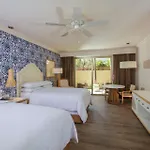 Krystal Grand Puerto Vallarta