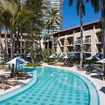 Krystal Grand Puerto Vallarta