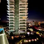 Icon One Bedroom
