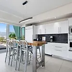 Icon One Bedroom