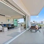 Icon One Bedroom