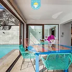 Casa Bahía Linda by Kivoya
