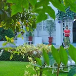 Casa Tukari Colonial House Hotel