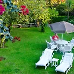 Casa Tukari Colonial House Hotel