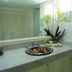 Pacific View Vallarta Condo 633