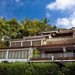 Casa Louisa