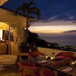 Casa Louisa